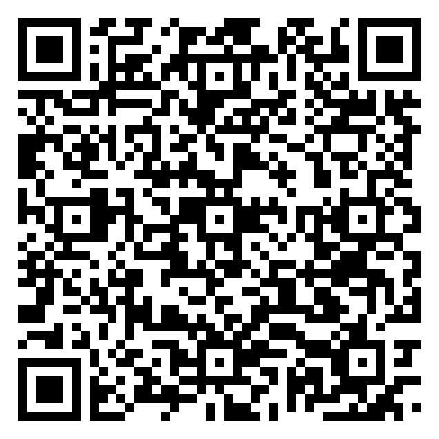 COUNTRY.2 JAROSŁAW SŁOMKOWSKI QR code QR code 52128533800000