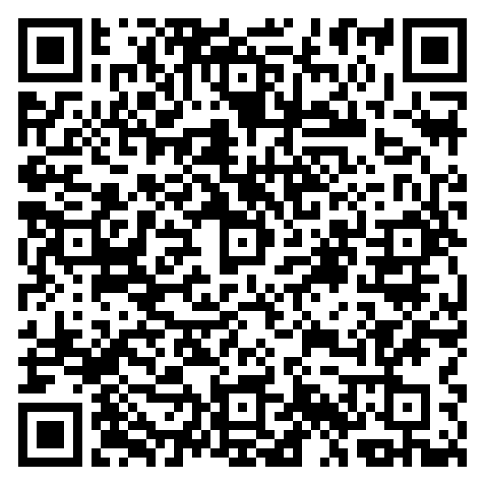 QR code 51054660300000