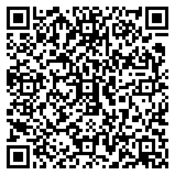 QR code 14072818000000