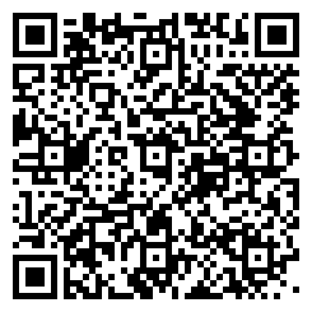 QR code 54013789600000