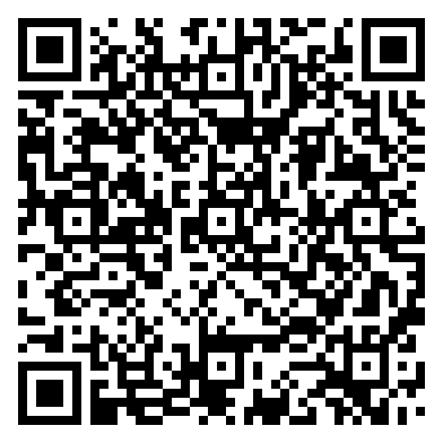 QR code 38245233500000