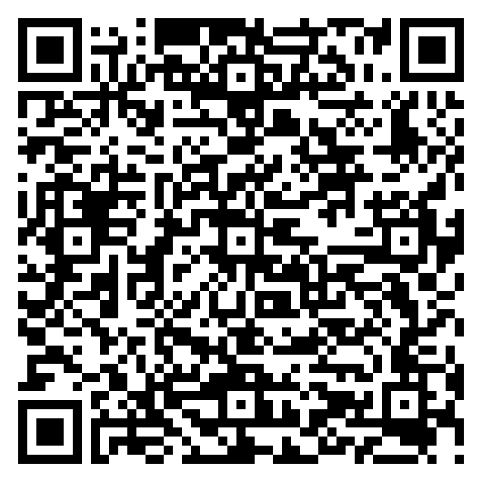 QR code 54265566100000