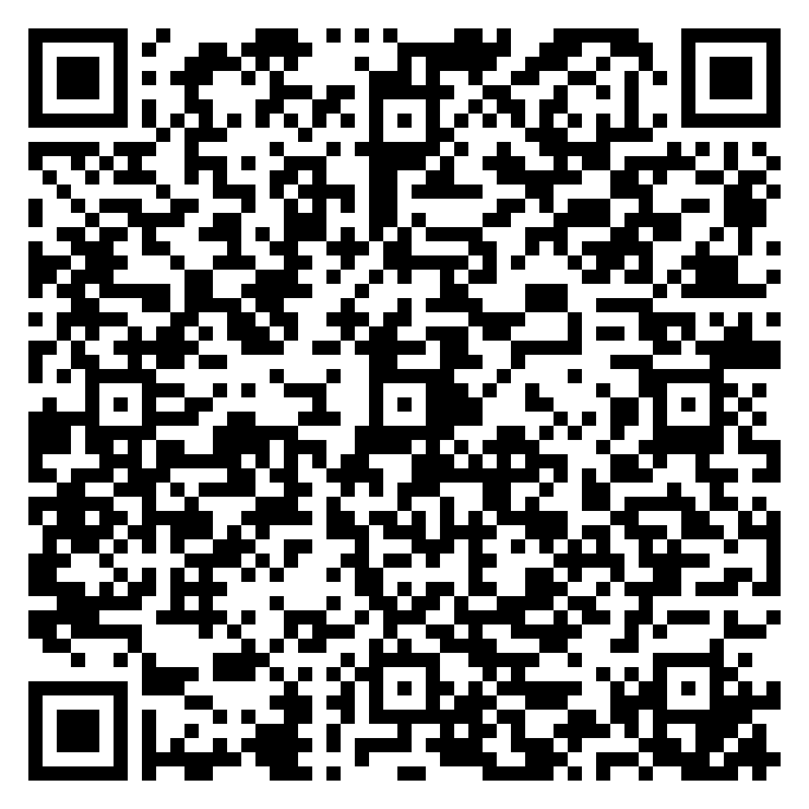QR code 22060022100000