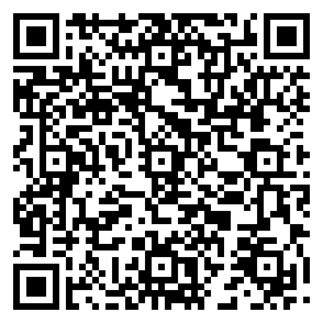 QR code 52794129800000
