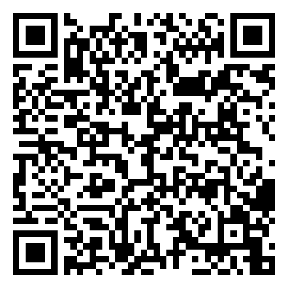 QR code 52265583700000