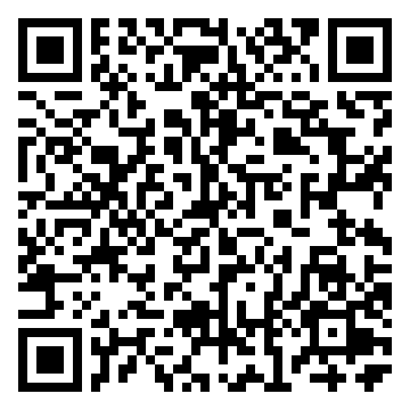 QR code 52379336900000