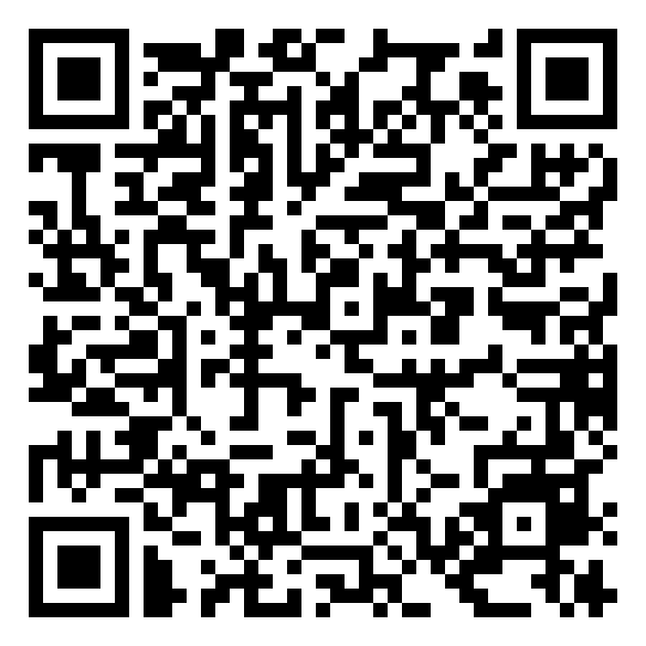 QR code 52154746500000