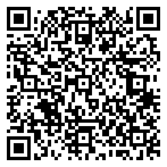 QR code 28145442400000