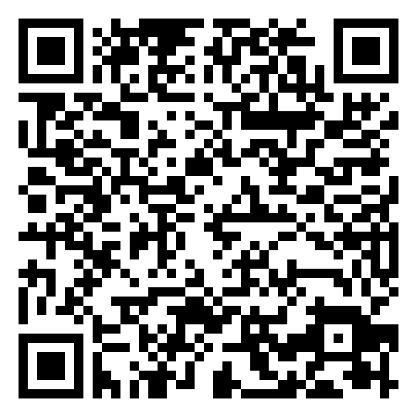 QR code 52992836200000