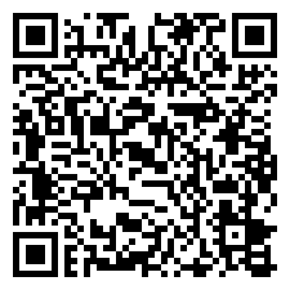 QR code 38544054500000