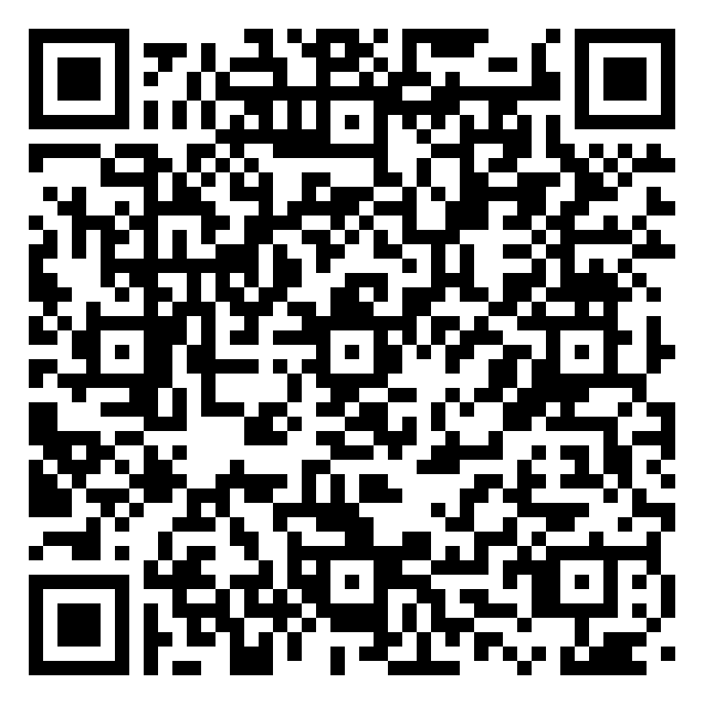 QR code 54140150400000