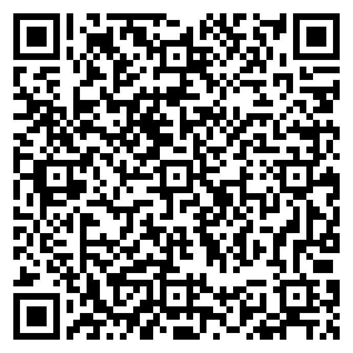 QR code 26078300600000