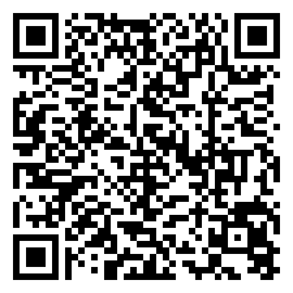 QR code 52003833600000