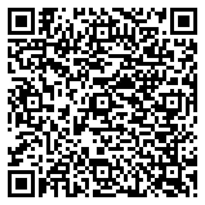 Cova Race Sebastian Kowalczyk QR code QR code 54302139000000