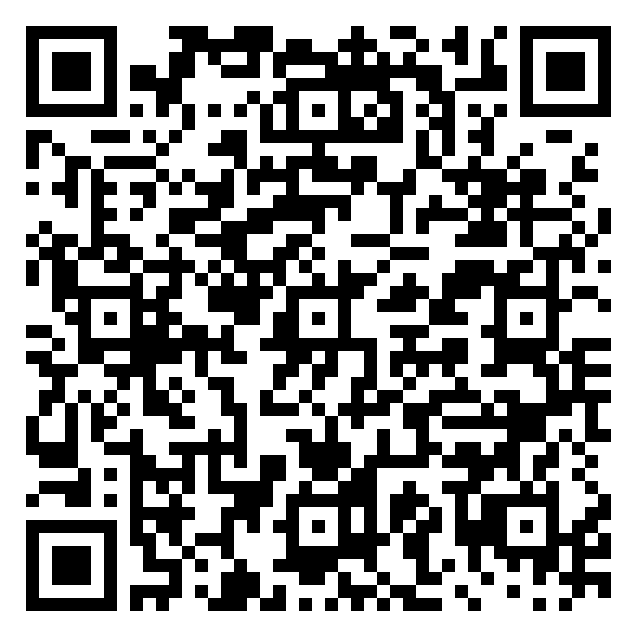 QR code 36083237400000