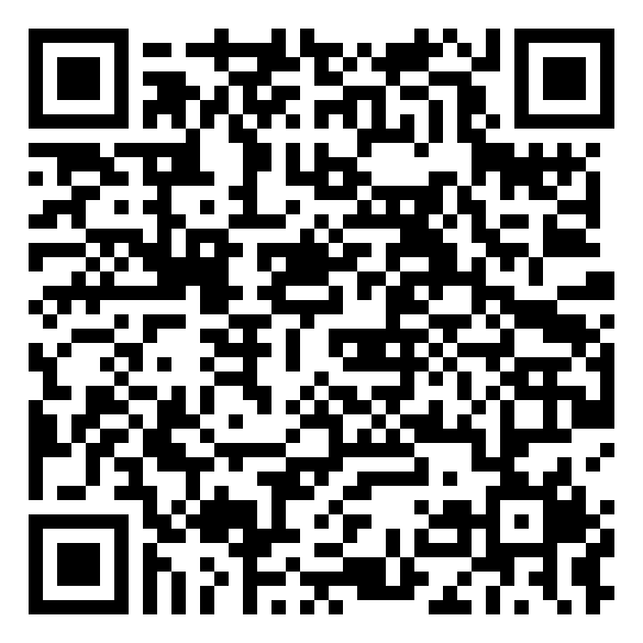Cova QR code QR code 52845038400000