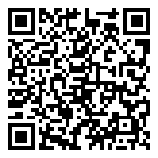 QR code 30267624100000