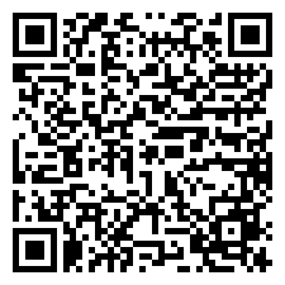 QR code 38808862300000