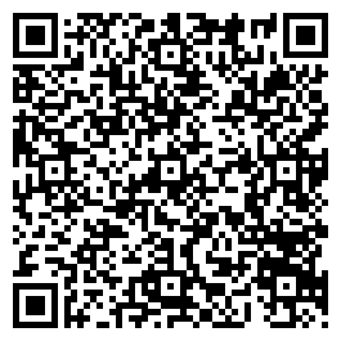 QR code 36873799400000