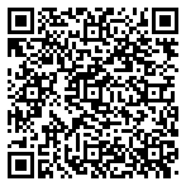 QR code 14686915300000