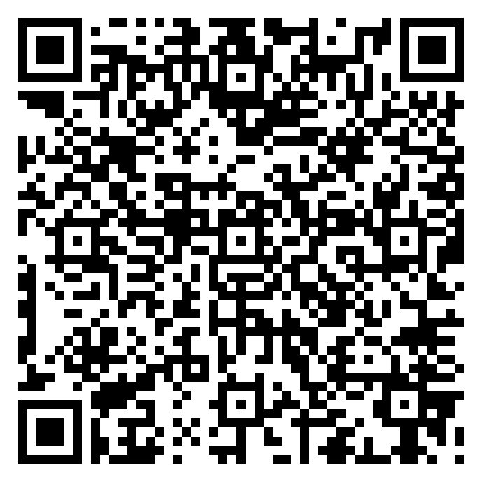 QR code 38606854000000