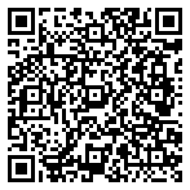 QR code 77162095500000