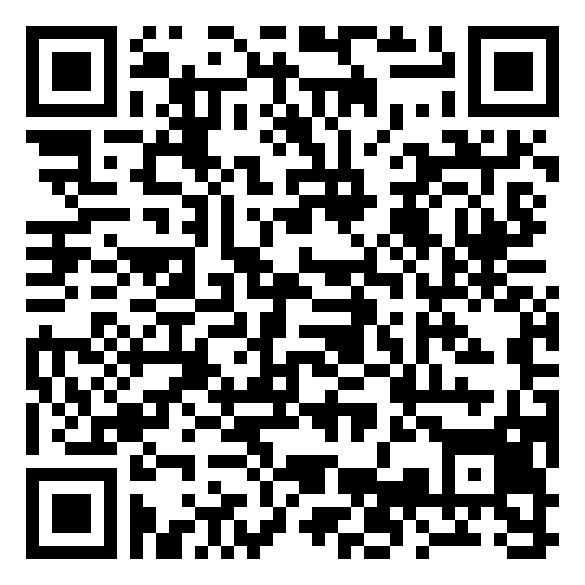 QR code 02085445900000
