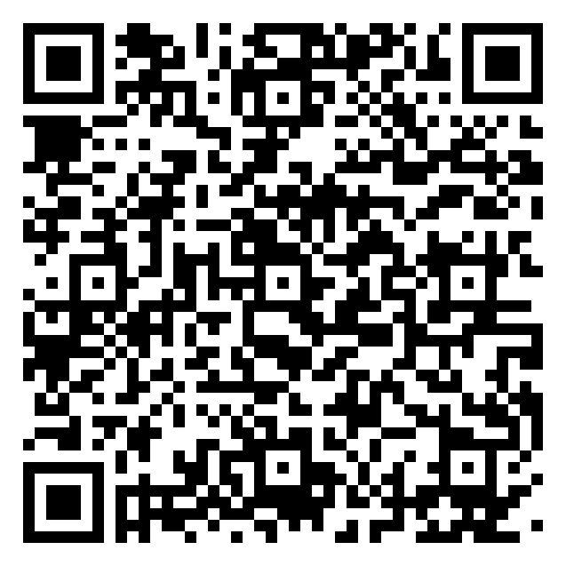 QR code 09322185200000