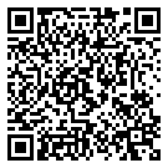 QR code 38444583600000