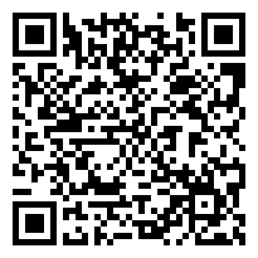 QR code 38279137900000