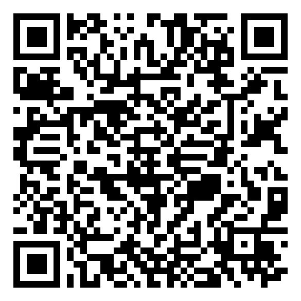 QR code 10030312800000