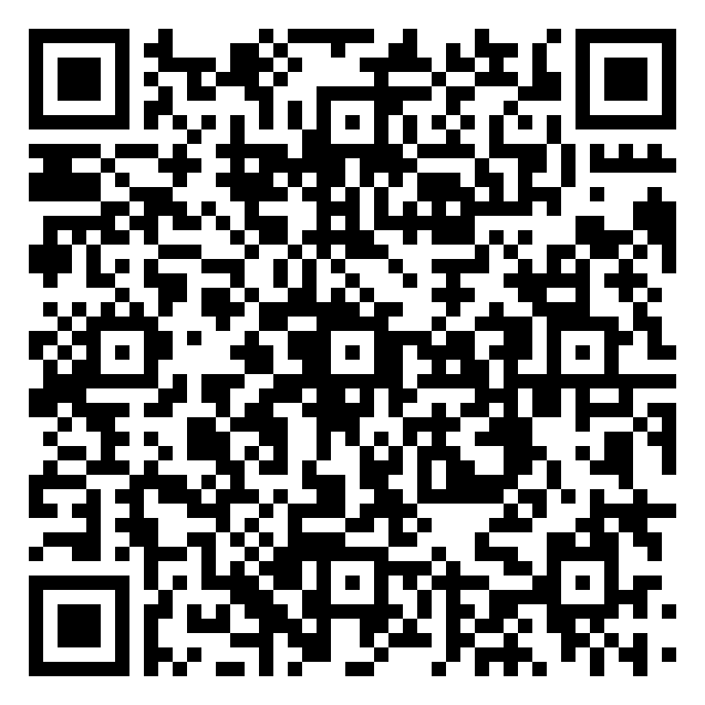 QR code 52004309900000