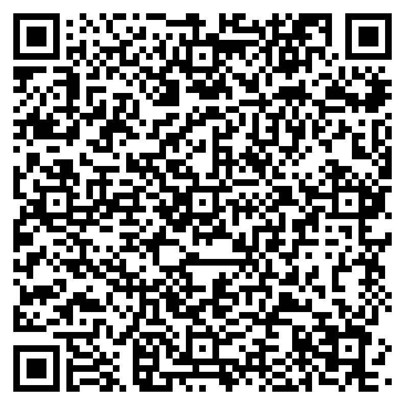 QR code 14611157400000