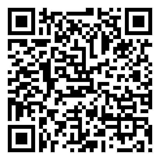 QR code 38556214200000