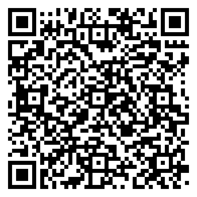 QR code 12151755400000