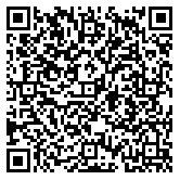 QR code 14192472300000
