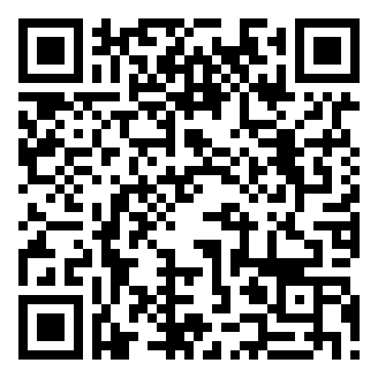 QR code 22181186500000