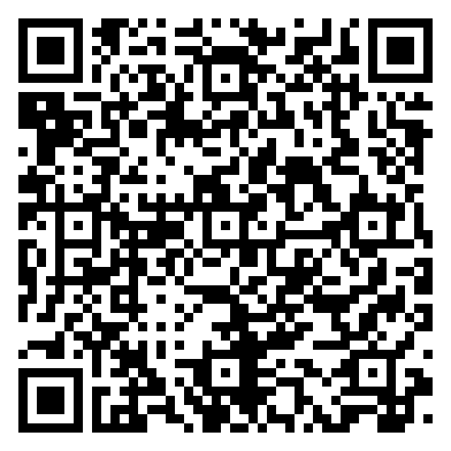 QR code 05219703100000