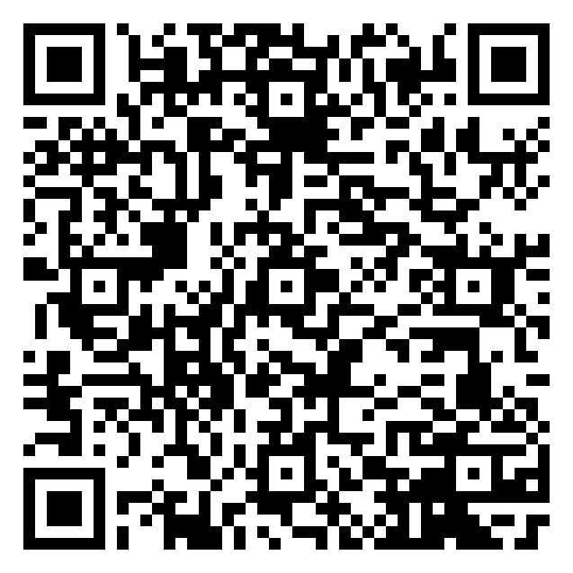 QR code 81269312100000