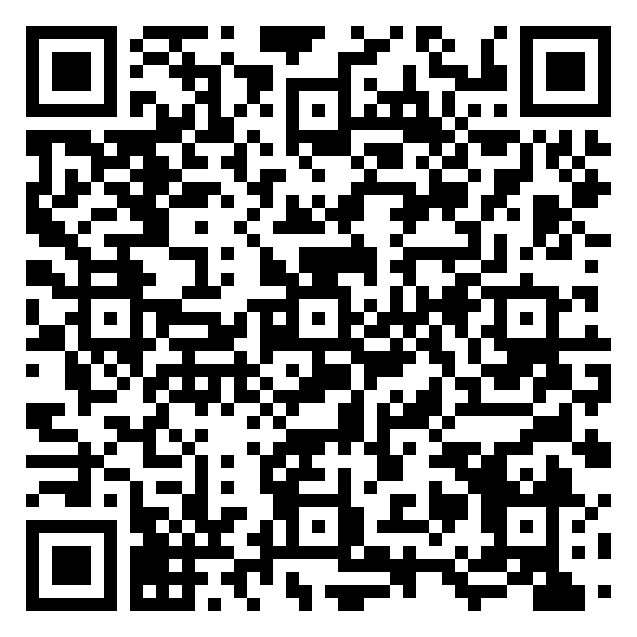 QR code 14130118100000