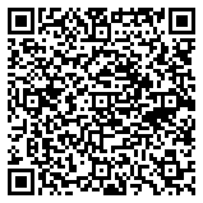 QR code 52448283200000