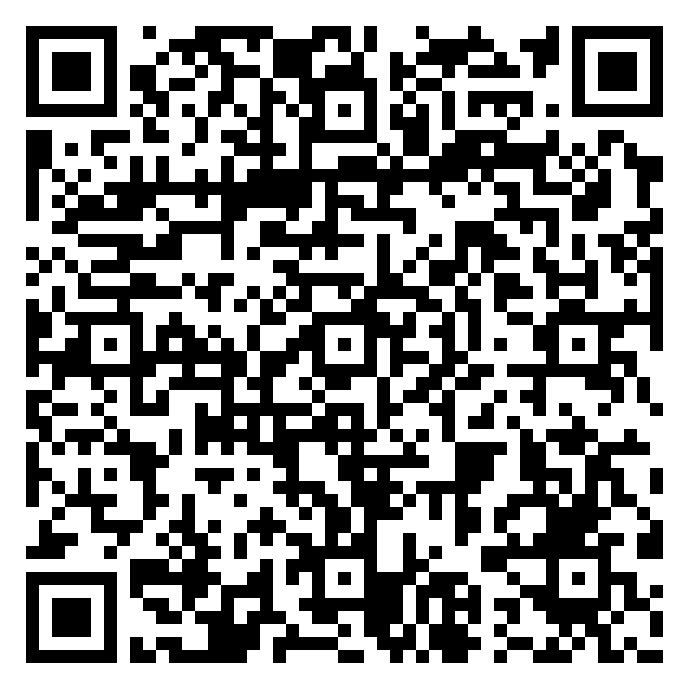 QR code 38878867400000