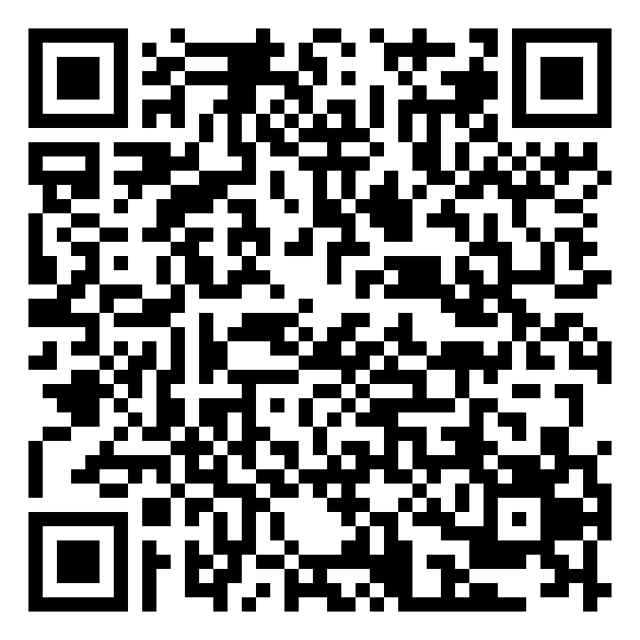QR code 19086036000000