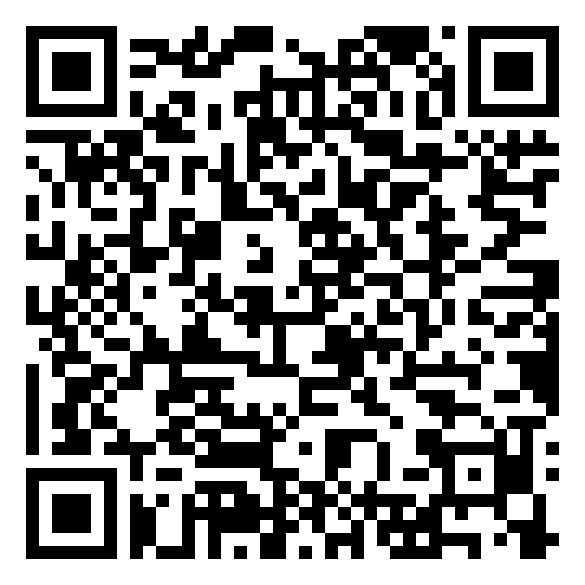 QR code 34064882900000