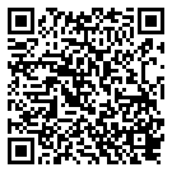 QR code 52282516200000