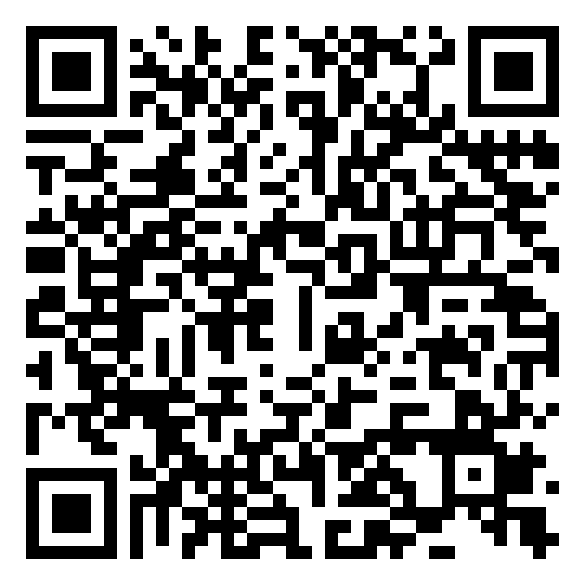 Cover-Pools QR code QR code 52012152800000