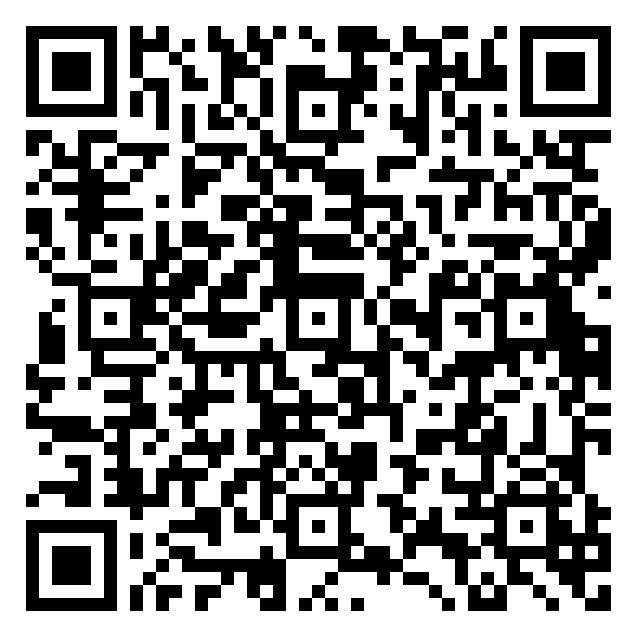 QR code 02184094000000
