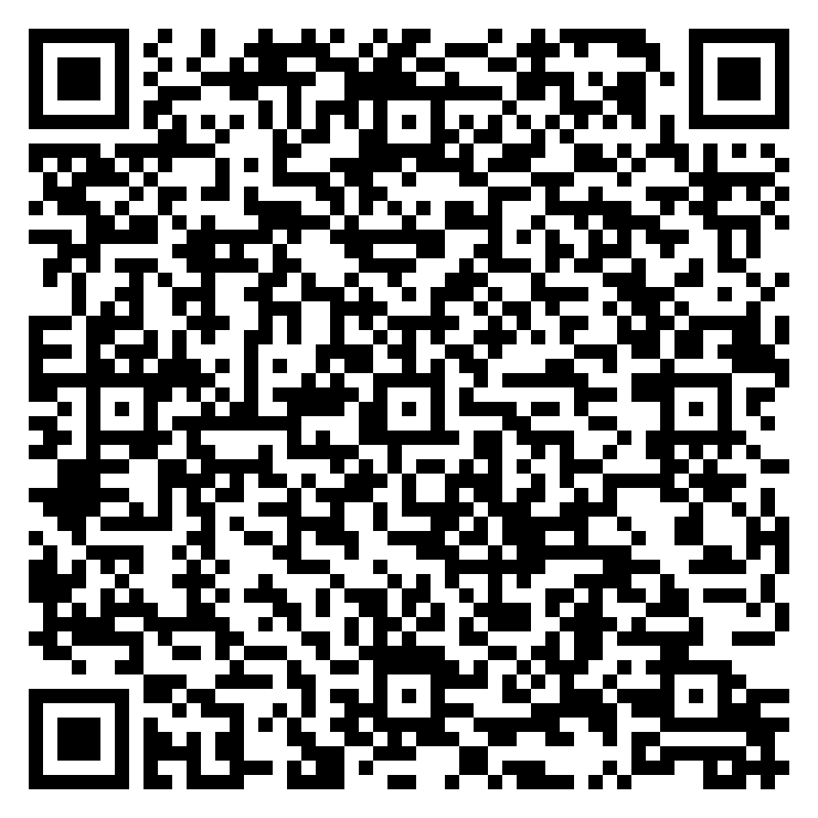 QR code 38681720700000