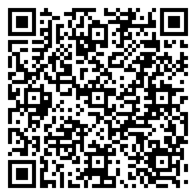 QR code 38681151200000