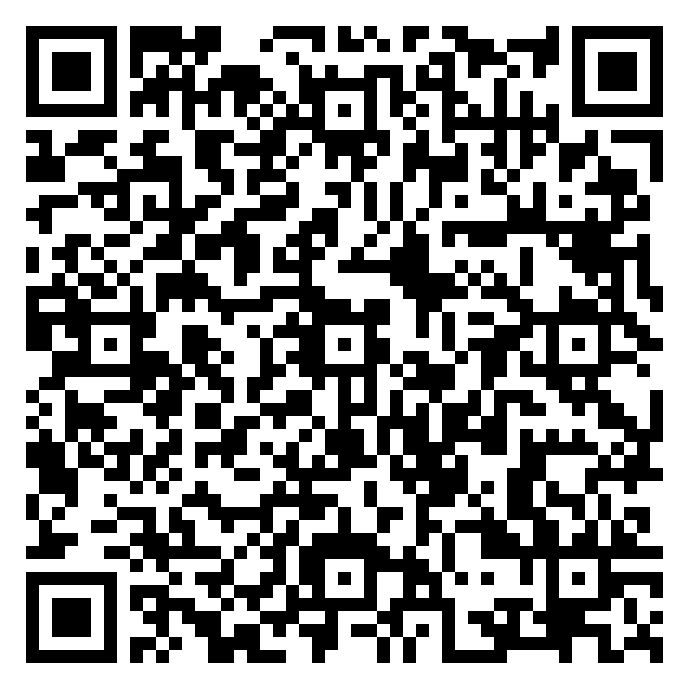 QR code 36423059000000